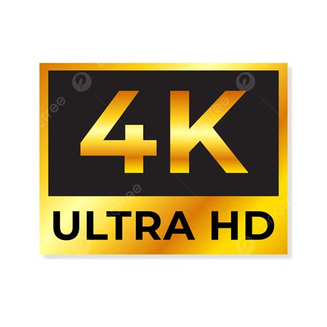 porn download in 4k|Unlimited adult porn videos in 4K and Ultra HD 